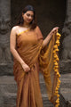 Pramathi Tissue Silk Saree