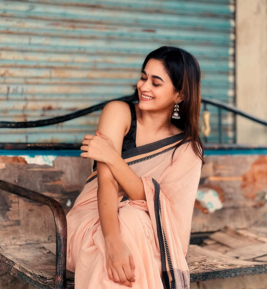 Our Exquisite Collections