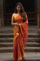 Srimukha Tissue Silk Saree